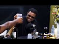 J Prince Talks Drake & Pusha T, NBA Youngboy, Rap-A-Lot Records, His New Book & More | Drink Champs
