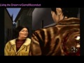 Shenmue - 2 / 5