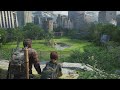 The Last of Us Part I_20240409211021