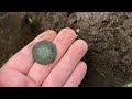 PENNY PILE EP.24 - Toonie Town (Metal Detecting Canada)