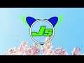 [Marshmello Style Future Bass] JoeStasi - Petals (Inspired by Kai Wachi)
