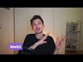 Was ist WEB 3.0? Einfach erklärt
