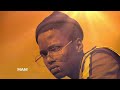 Sleek Ace - Gawul' Ubheke (Official Lyric Video)