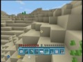 Lets Play Minecraft Xbox 360 #6