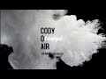 CodyOnAir - Наугад