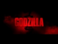 Godzilla   Trailer Extendido en español