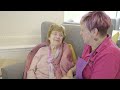 Welcome to Woodlands House Care Home