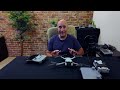 Waypoint Missions On Older DJI Drones!?! Yes!! Here's How!!!