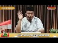 UJIAN SYAHWAT DAN DARI KENIKMATAN DUNIA/USTADZ ABU HUMAIROH @KajianOnline744