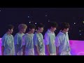 [072124] NCT Wish - Songbird Performance @ SBS 2024 GAYO DAEJEON SUMMER