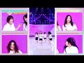 Bubble Gum - NewJeans ニュージーンズ 뉴진스 [Music Bank] | KBS WORLD TV 240524