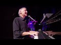 Bruce Hornsby & The Noisemakers - 