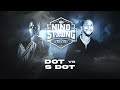 TBL presents #NINOSTRONG: TAY ROC vs THE GOD YOGI TRAILER #TBL #BATTLERAP #TAYROC