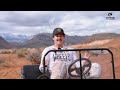 8KW Electric Dirt Bike Shootout! (Talaria MX4, Falcon M, E-Ride Pro SS)