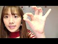Final Version of Korean Numbers Lecture! ㅣEasy Beginner Korean with Hailey