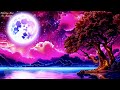 Relaxing Music ☘️Relieves Anxiety, Music Suitable for Healing, Sleeping and Stress Reduction