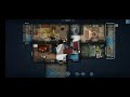 Suspected sleeper cell, Waterford apartments — Doorkickers (1)  Replay Gameplay