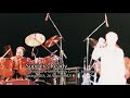 Genesis Live: Peter Era Songs Performed by Phil