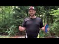 So you want to throw forehand(basics for beginners)