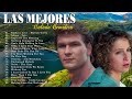 Las Mejores Baladas Romanticas En Ingles De Los 80 - Romanticas Viejitas en Ingles 80,90's
