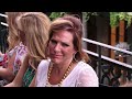 The Moms Are Ready To RUMBLE! (Flashback Compilation) | Part 16 | Dance Moms