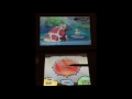 Pokémon Omega Ruby- Champion Steven Battle and Credits Ending Part (4/4) [LightNinGlitch]