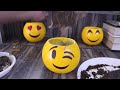 ये Planters बनाना है बड़ा मज़ेदार और आसान भी😃 | Unique Smiley Pots From Balloon And White Cement