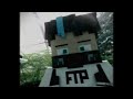 The Backrooms - LEVEL 1 - Found Footage | Minecraft Animation