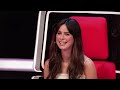 Conny Froboess - Pack die Badehose ein (Maja) | Blind Auditions | The Voice Kids 2022