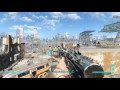 Fallout 4 - Will's Survival ep 21.3