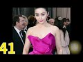 范冰冰由3-41岁 / Fan Bingbing from 3-41 years old