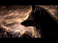 Celtic Music - Wolf Blood extended 2 hour version