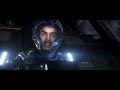 [1080p60fps] Squadron 42 -  CitizenCon 2948 Trailer