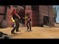 [TF2] Bloopers