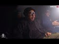 Dilated Peoples ( Rakaa & DJ Babu ) The Smokebox | BREALTV