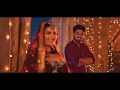 Jale 2 (Official Video) | Sapna Choudhary,Aman Jaji,Sahil Sandhu | Shiva | New Haryanvi Song 2023