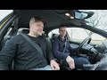 Škoda Octavia RS. SÚBOJ 1. a 4. generácie. Ktorá je LEPŠIA? - volant.tv test