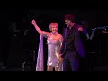 Patti LuPone & Brian Stokes Mitchell | A Little Priest from 