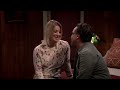 Never Have I Ever | The Big Bang Theory