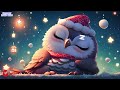 Lullabies For Babies To Fall Asleep Quickly 💤 Soothing Lullabies 🌙 Baby Fall Asleep in 3 Minutes