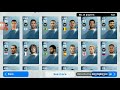 Opening rewards received from Konami|