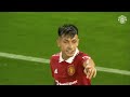 What A Performance! 😤 | Martinez v Liverpool | Player Cam 🎥