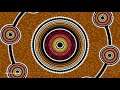 432Hz 》Aboriginal Trance | Tribal Drum Music + Indigenous Voices