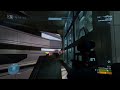 Halo 3 Multi Team Killtacular