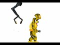 fredbear repair ep 1