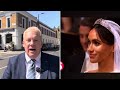 MEGHAN VS CATHERINE - THIS IS WHY SHE IS FUMING … LATEST NEWS #royal #news #meghanandharry