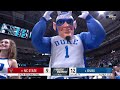 NC State vs. Duke: 2024 NCAA men's Elite Eight | FULL REPLAY