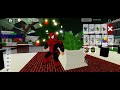 how to make Spider-Man in Roblox Brookhaven
