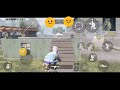 1 v 1 challenge with my iPad friend