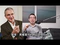 #PSY｜3分鐘測試你的精神健康狀況！ 問卷超過 5 分要留意抑鬱症狀？ 三個保持心理健康的好方法｜#五分鐘心理學